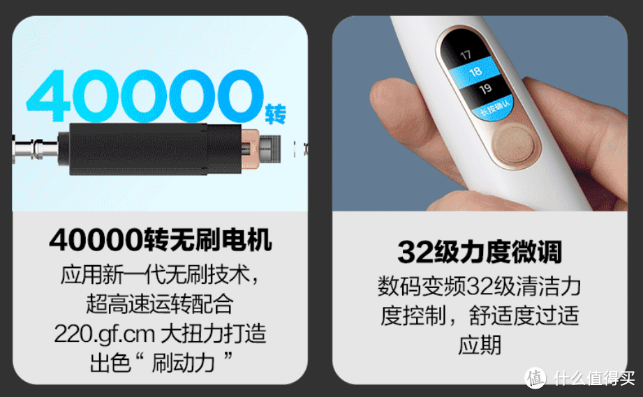 拿走不谢！一个男女老少通用的520/七夕/节日礼物