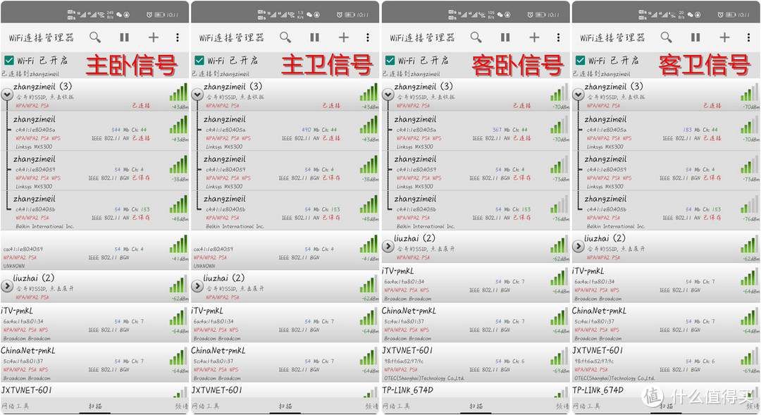 初遇WiFi 6路由器，华为P40 Pro搭配领势MX5300,表现效果如何？