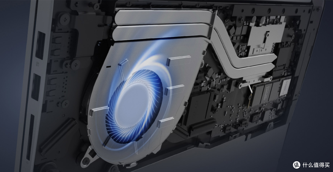 AMD Yes!同配置同价格,联想小新Air 14和小新15应该怎么选?