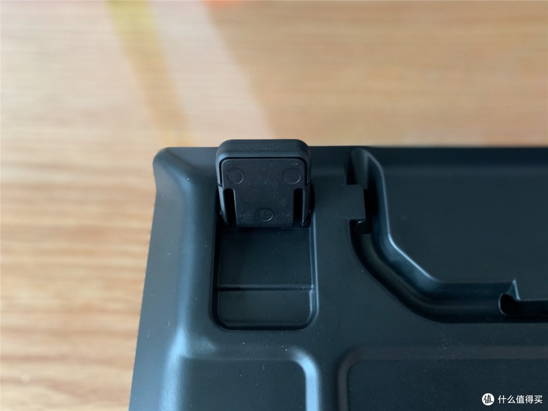 聊一聊赛睿Apex 5机械键盘
