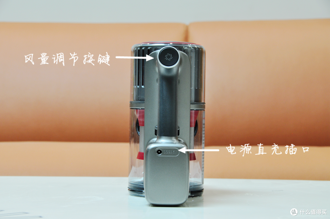 多款家用清洁设备对比，石头无线吸尘器H6优势在哪里？
