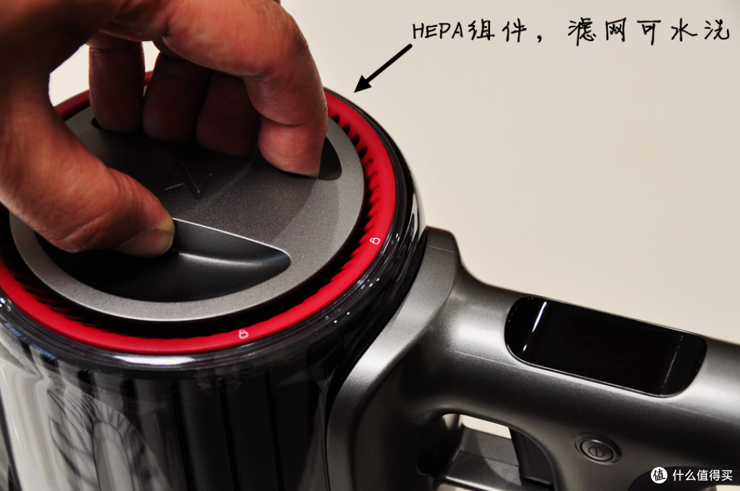多款家用清洁设备对比，石头无线吸尘器H6优势在哪里？