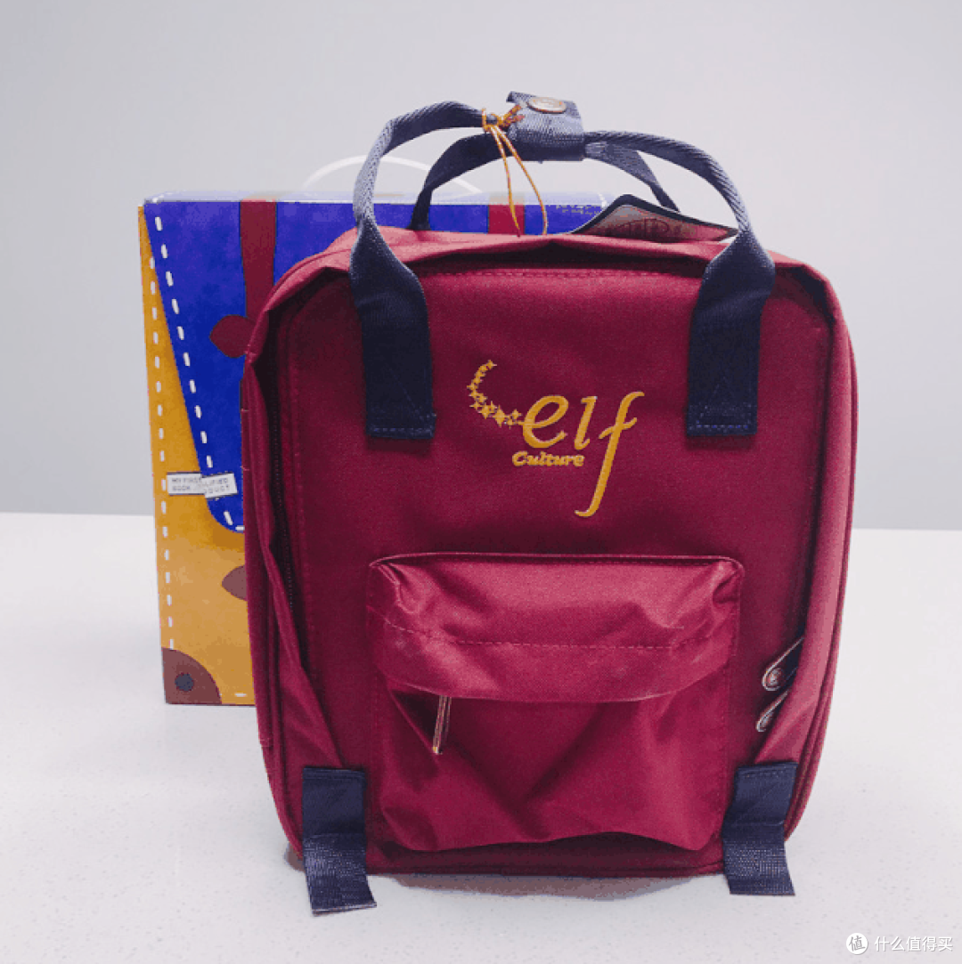 早教书开箱为什么明星网红宝妈选择myfirstbook