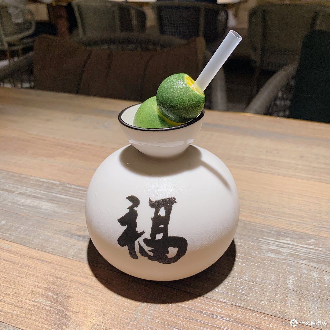 咸蛋黄鸡翅你吃过没,香浓的蛋黄很刺激