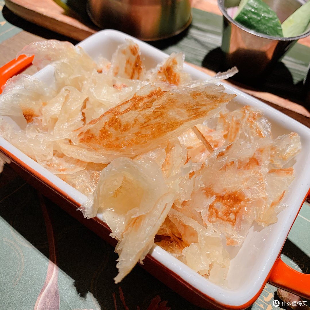 咸蛋黄鸡翅你吃过没,香浓的蛋黄很刺激