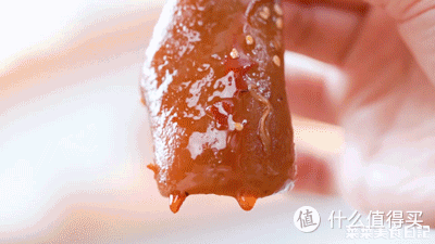 茶餐厅的招牌必点,被我做出来了!带饭又有新花样