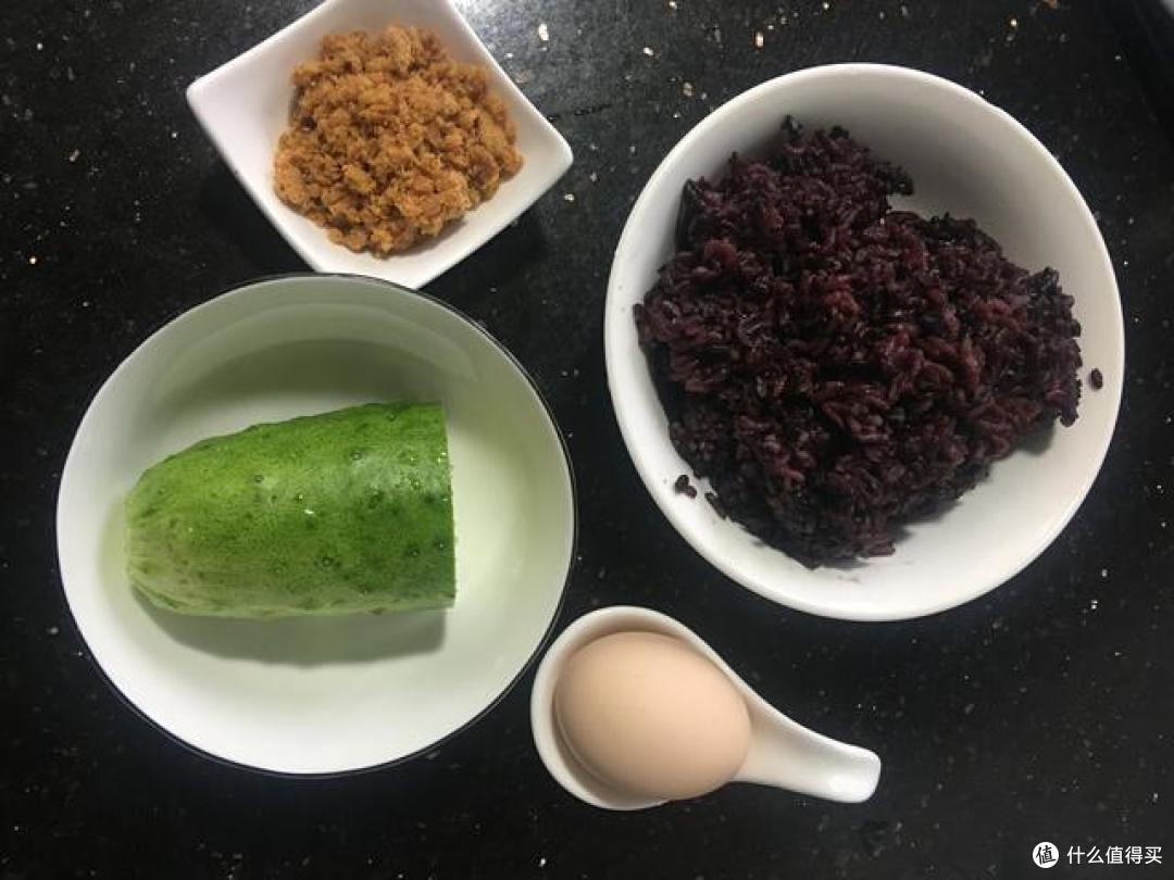 减肥期的早餐,不节食,这样做,耐饿健康,体重悄悄还降了