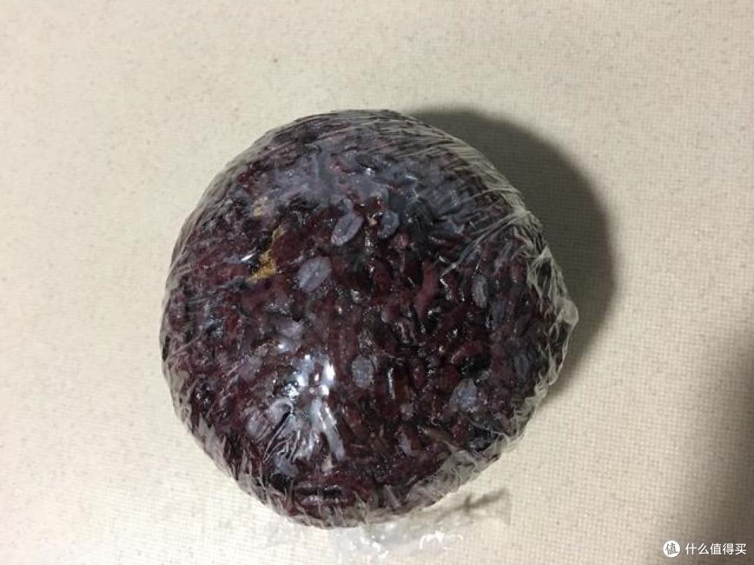减肥期的早餐,不节食,这样做,耐饿健康,体重悄悄还降了
