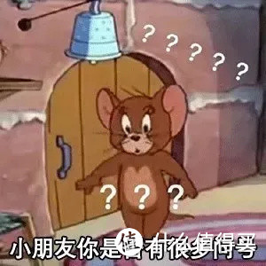 值无不言236期：10年吐血经验总结，新手必备烘焙工具购买指南！