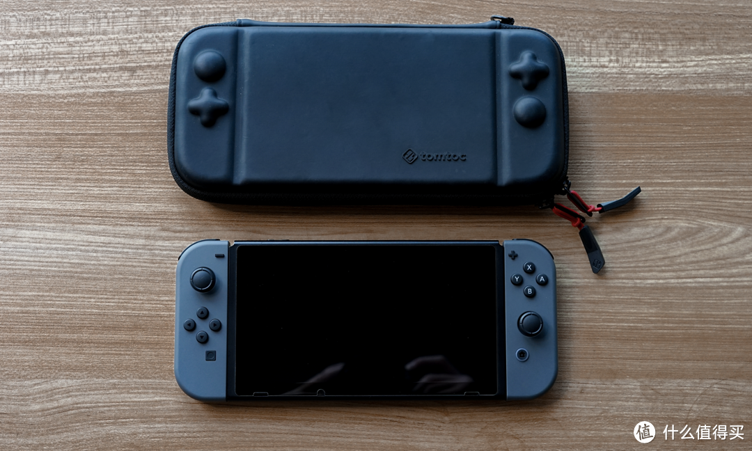 Nintendo Switch 有哪些值得入手的配件？一套618购物车