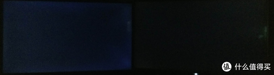 大屏4k显示器终选：索尼43X8500F（附小米E43S对比）
