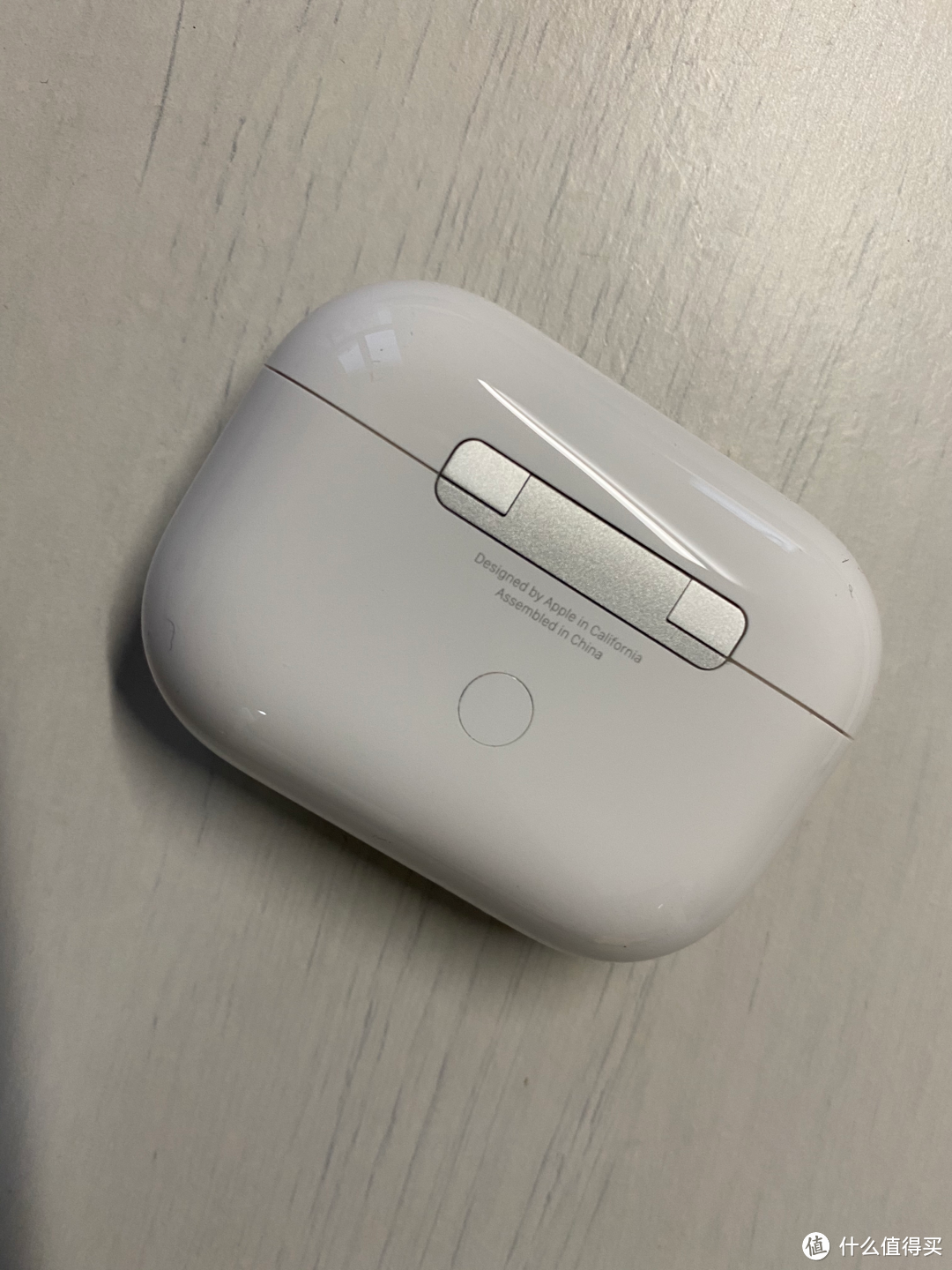 苹果airpods pro耳机：降噪效果、音质评价