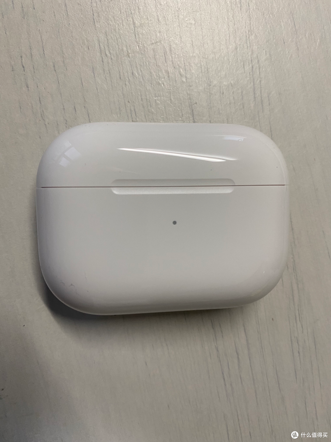 苹果airpods pro耳机:降噪效果、音质评价