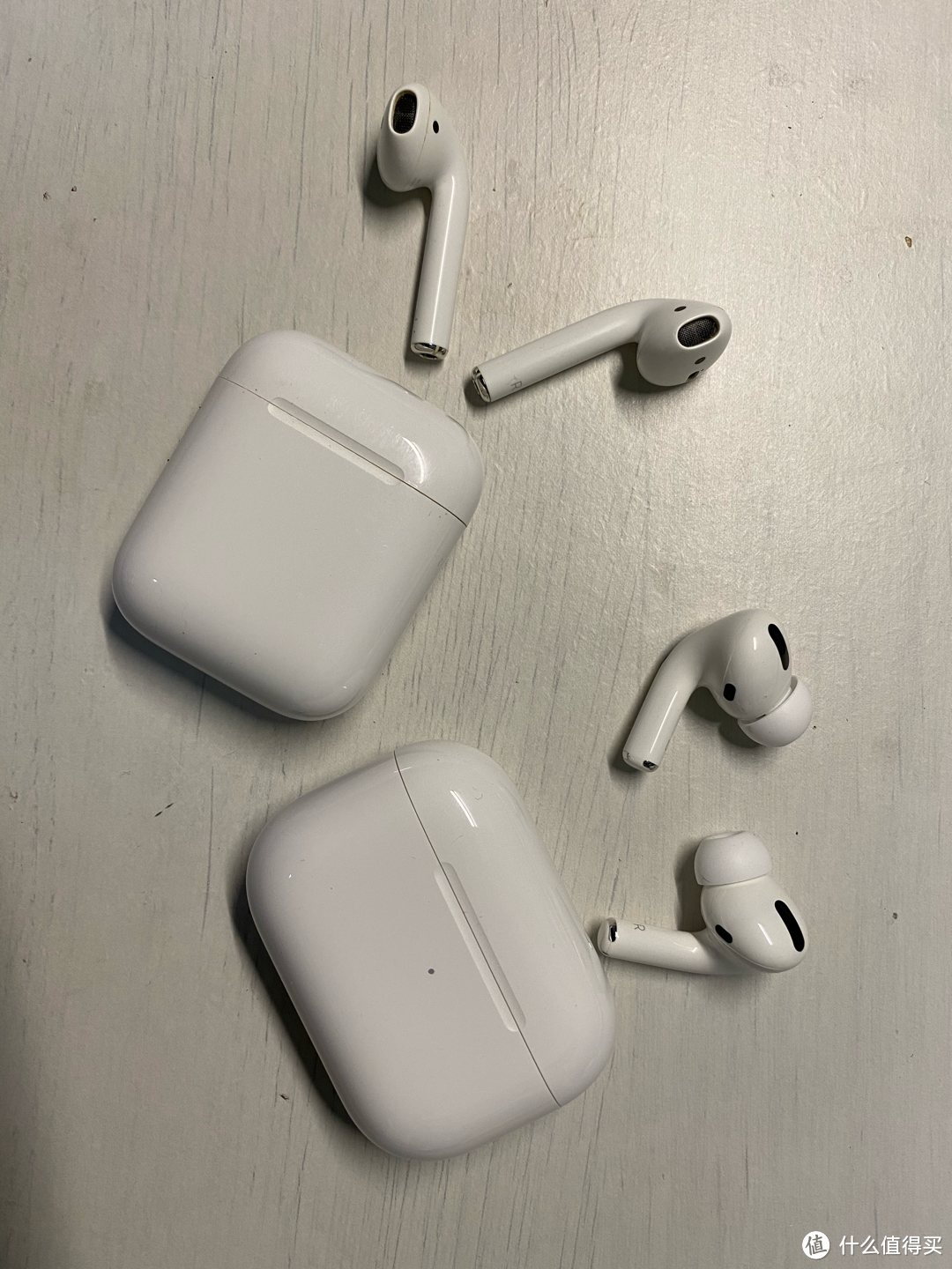 苹果airpods pro耳机：降噪效果、音质评价