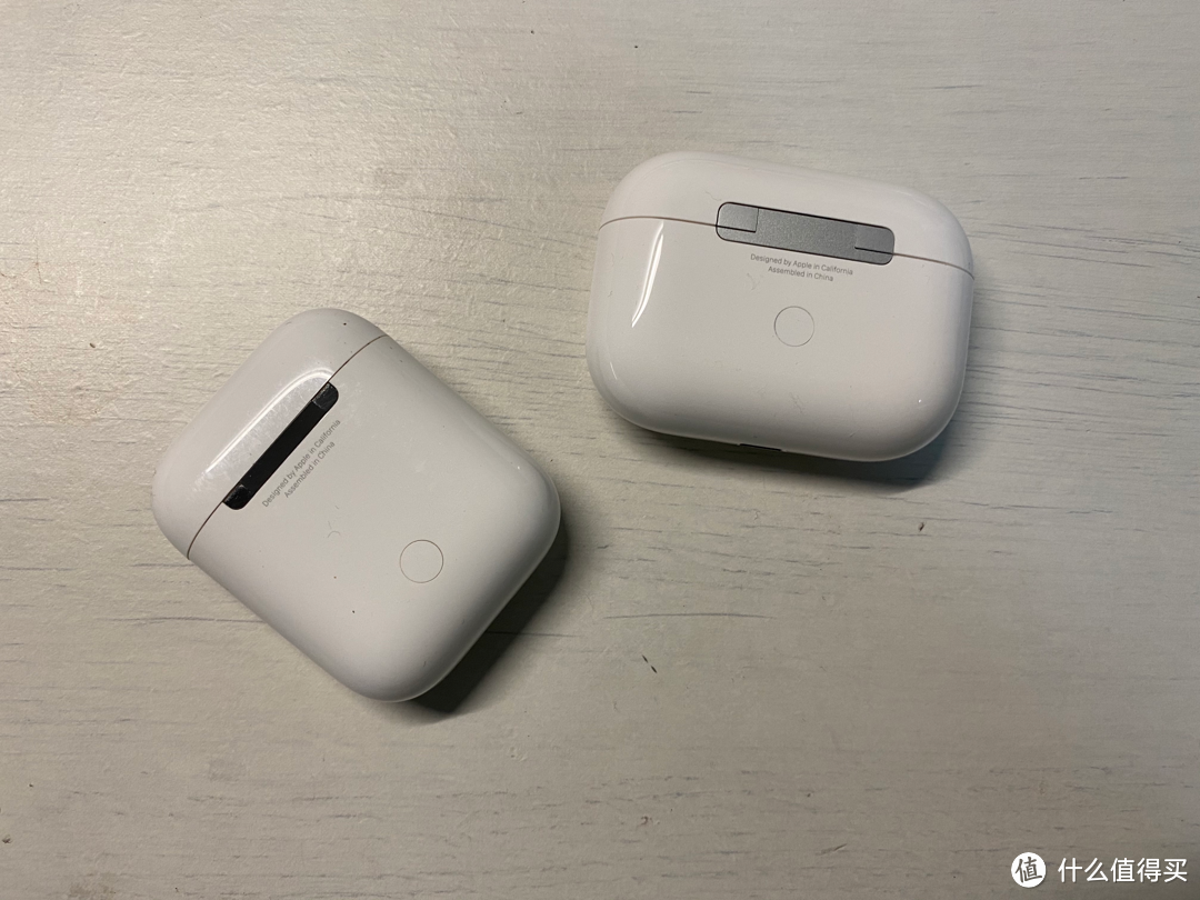 苹果airpods pro耳机：降噪效果、音质评价