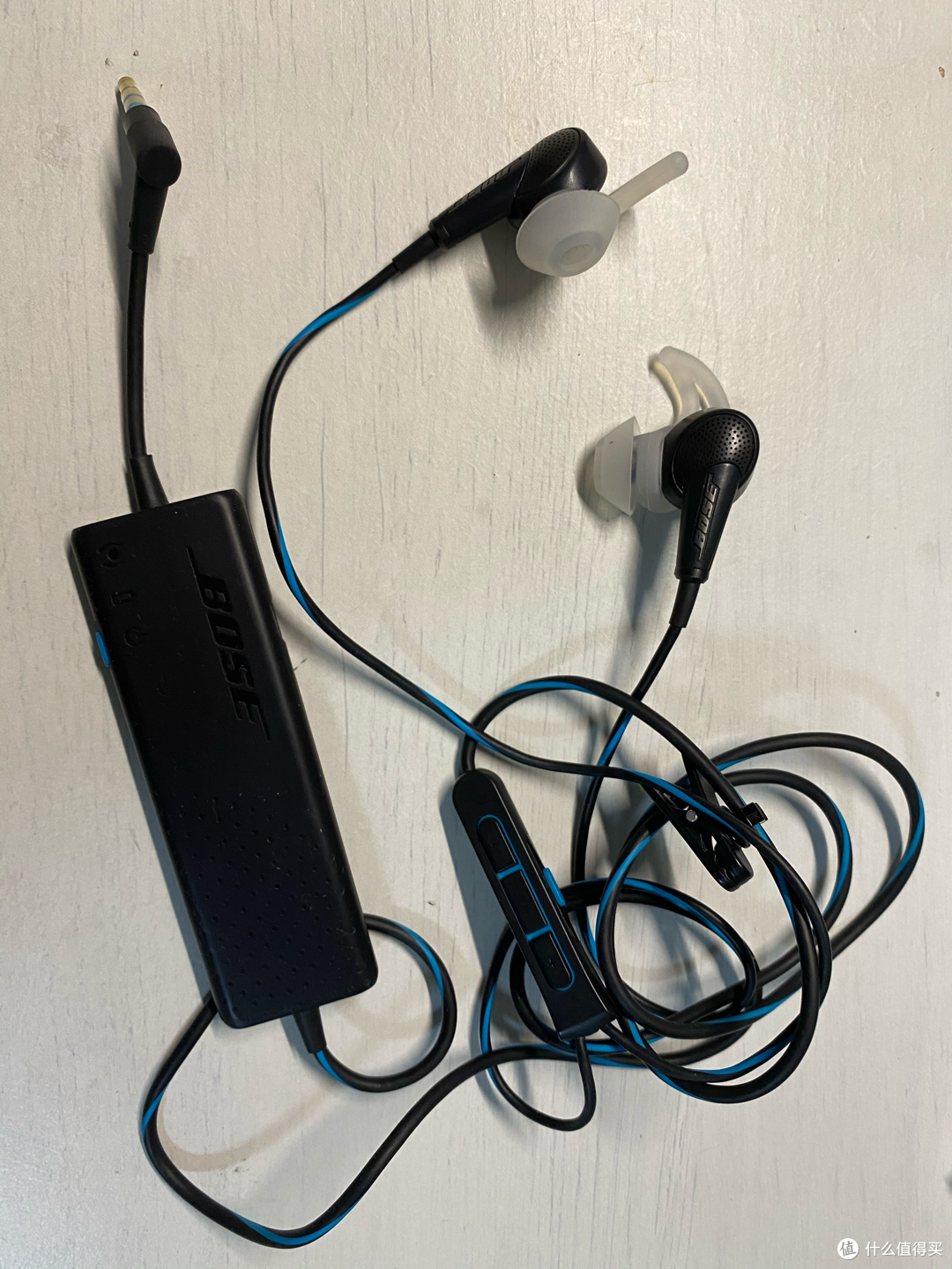 苹果airpods pro耳机:降噪效果、音质评价