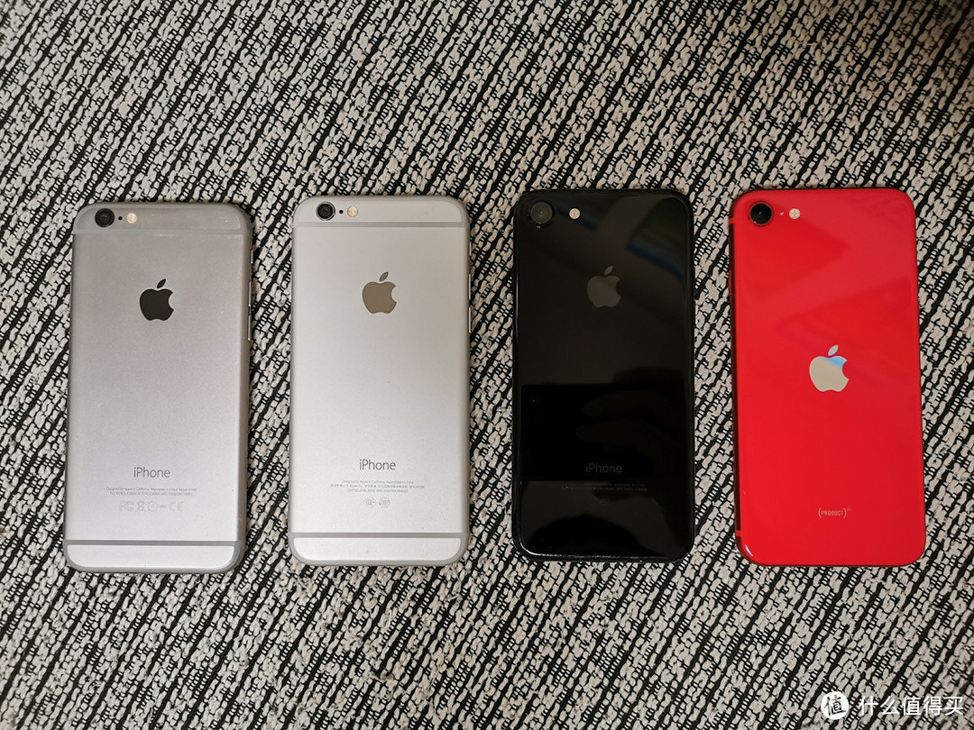 差点儿被套路了？拼多多iPhone SE2安全下车的经过！