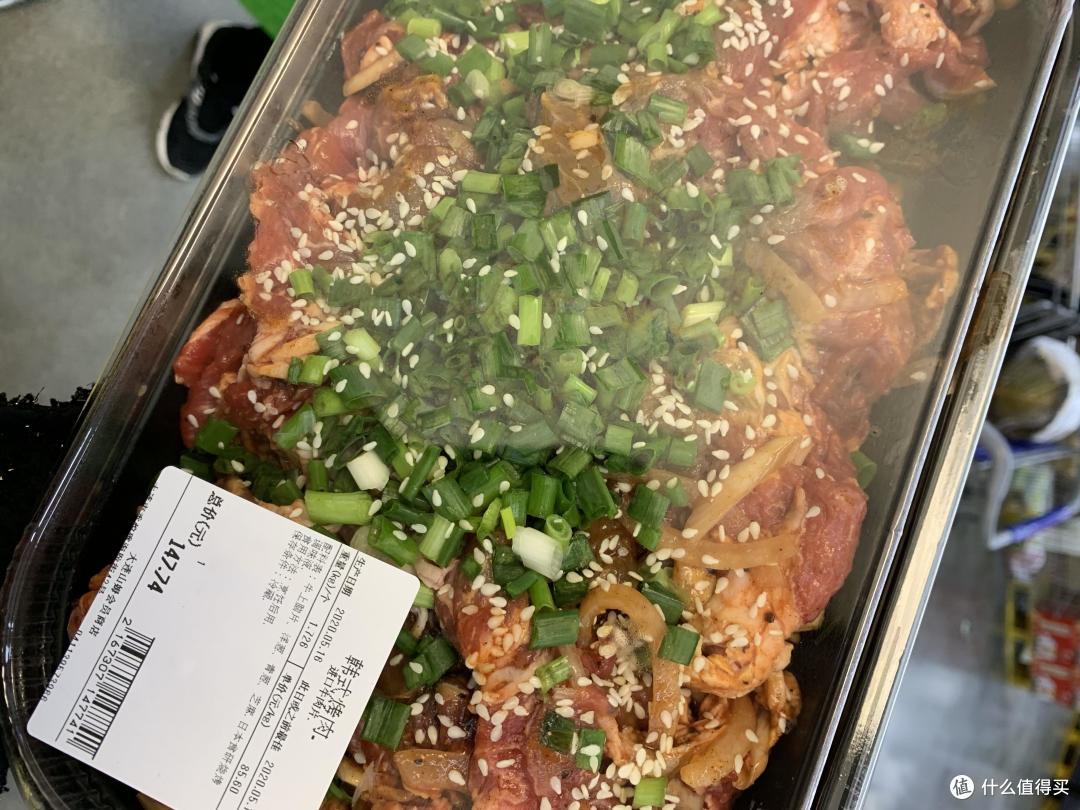 自从办了卡每周都得去逛逛——大连山姆会员店
