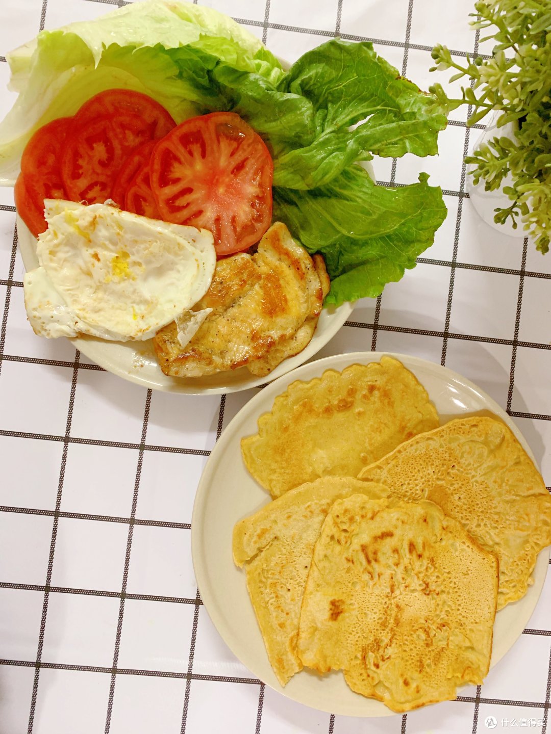 自从办了卡每周都得去逛逛——大连山姆会员店
