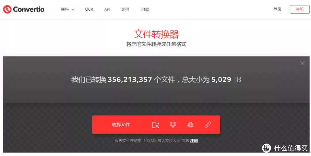 必先利其器！亲测32款生产力飙升软/硬件合辑