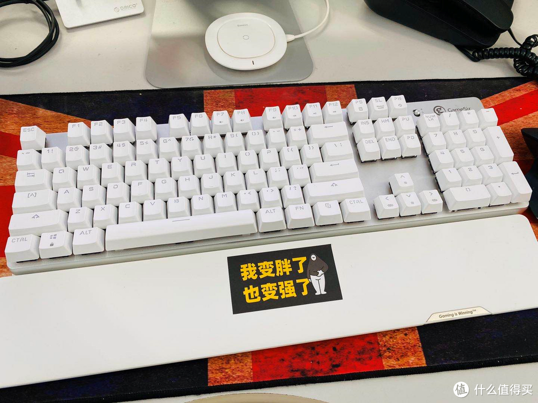 必先利其器!亲测32款生产力飙升软/硬件合辑