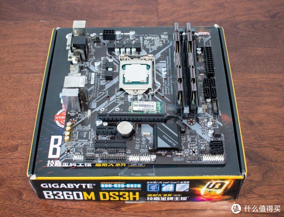技嘉GeForce GTX 1660 SUPER GAMING OC 6G游戏显卡简评