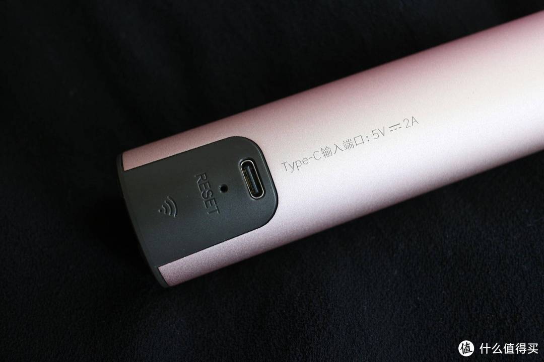 有一束光,那瞬间,感觉你们一直就在我身旁--Jya新光台灯智能版入手体验