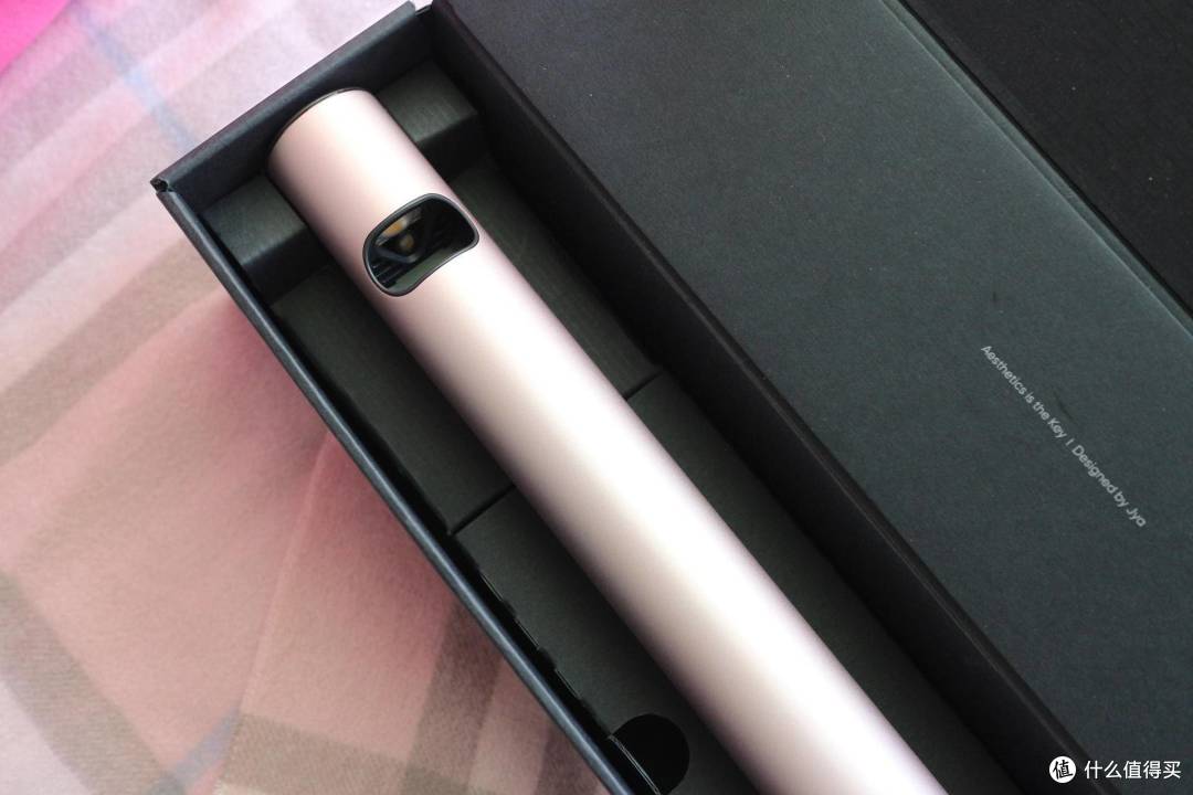有一束光,那瞬间,感觉你们一直就在我身旁--Jya新光台灯智能版入手体验