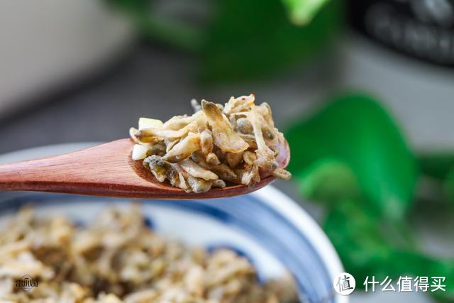 明日小满,这食材抓紧吃,是菜也是药,清热下火,错过等明年