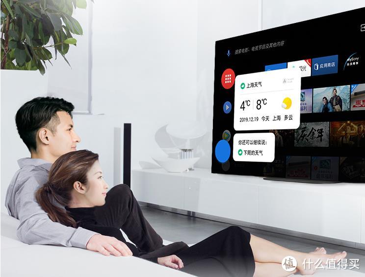 「京值家电」从实用出发，OLED电视选购攻略