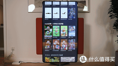 520送女朋友什么礼物比较好?除了包包,这几款智能产品值推荐