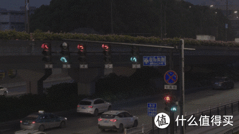 视频评测|最高支持6k,售价不到2W——最值全画幅视频机松下S1上手