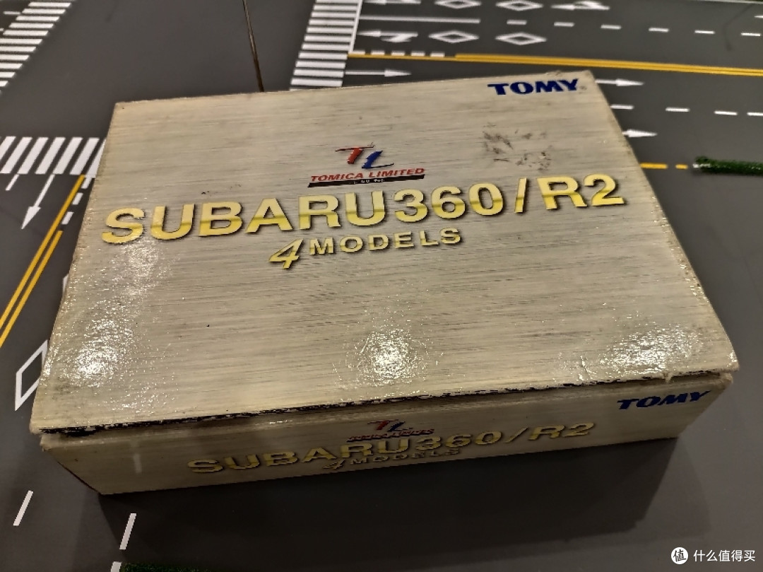 30岁大叔跟3岁小孩的玩具