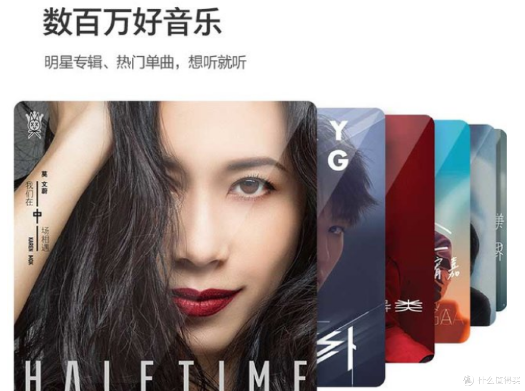 多才多艺,十项全能! 早教机+故事机+学习机+小电视+……=天猫精灵CC10 10吋家庭智慧大屏