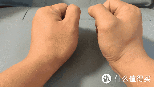 谁说小户型不配拥有按摩椅,奥佳华OG-5518按摩椅深度解析