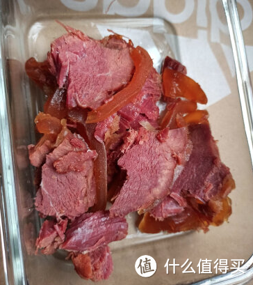 肉味满溢，唇齿留香，肉食爱好者不可错过的熟食腊味特产推荐