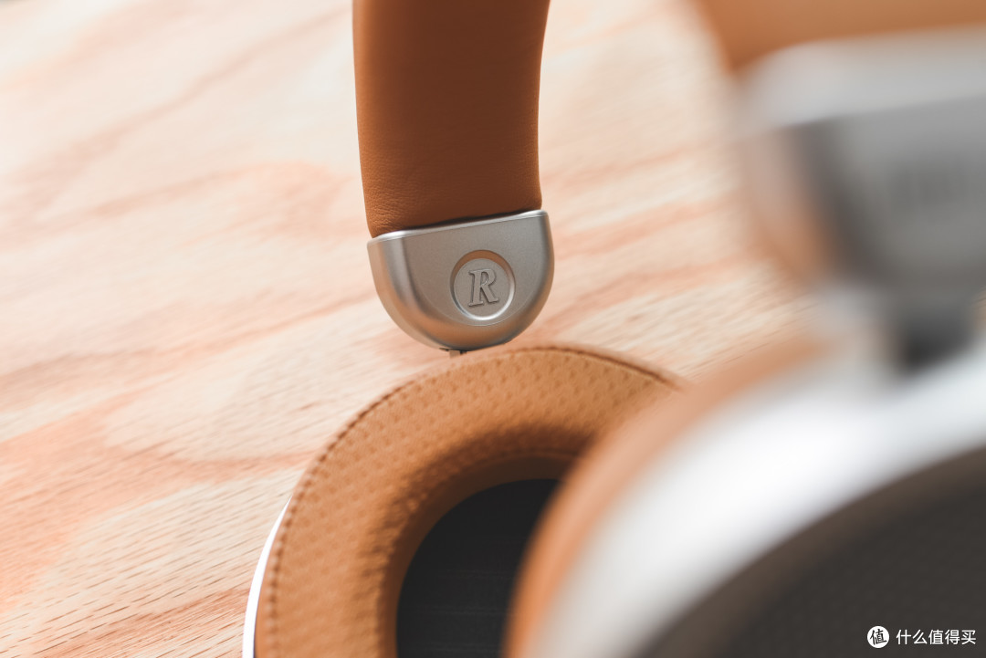 HIFIMAN的发力之作,高颜DEVA有惊喜,轻松满足颜值党实用党