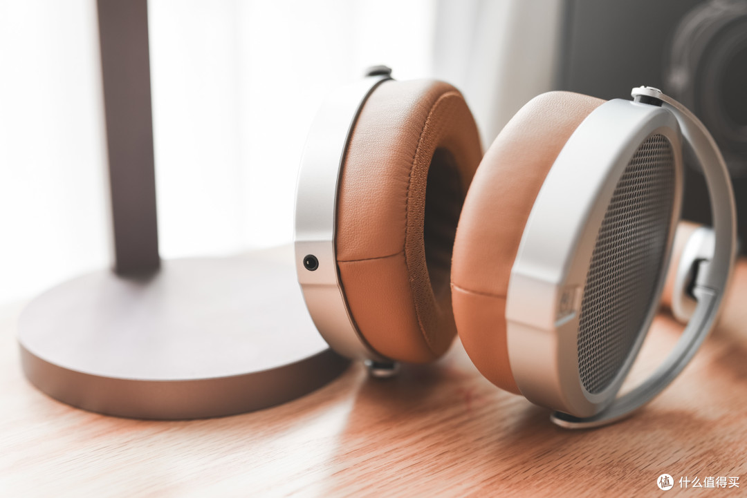 HIFIMAN的发力之作,高颜DEVA有惊喜,轻松满足颜值党实用党