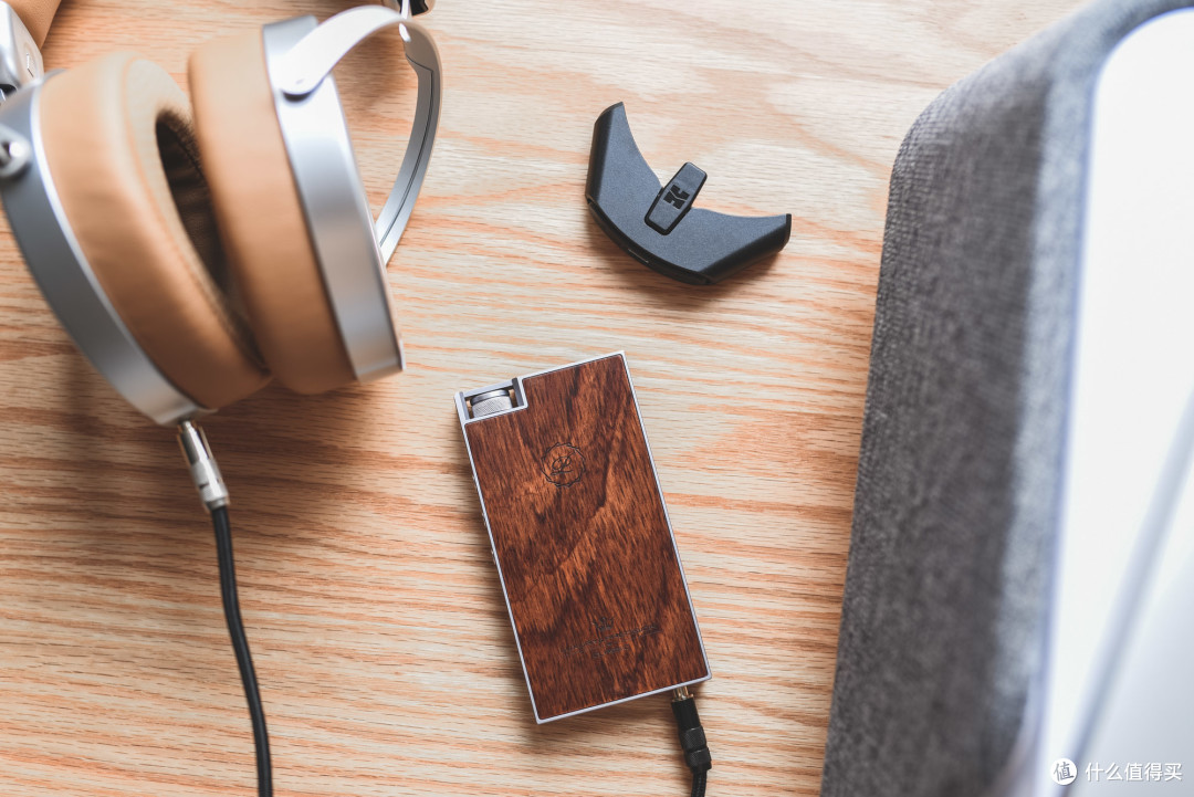 HIFIMAN的发力之作,高颜DEVA有惊喜,轻松满足颜值党实用党