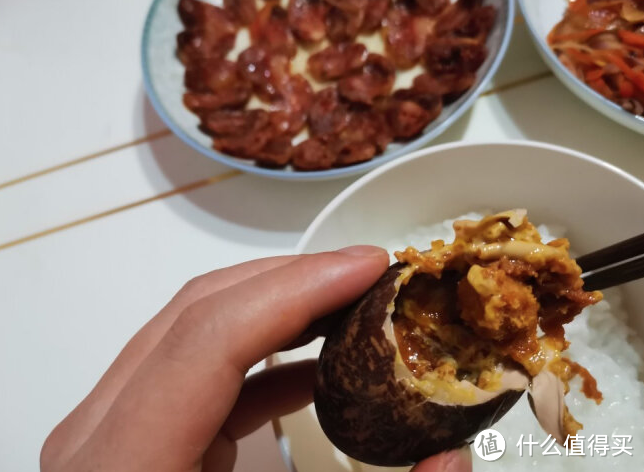 肉味满溢，唇齿留香，肉食爱好者不可错过的熟食腊味特产推荐