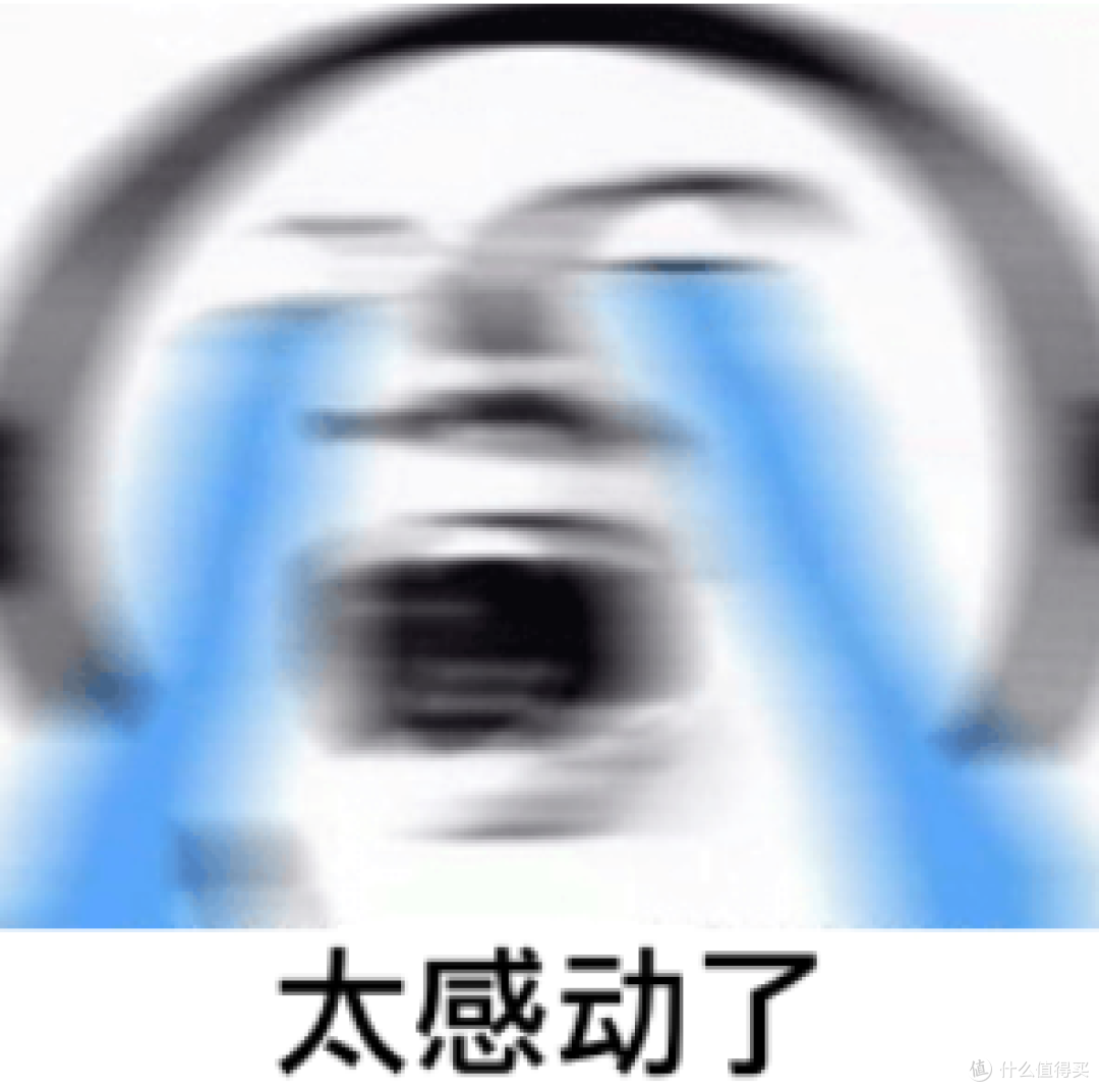 暴拆五星级酒店大牌床垫,惊现回收料!看完你还敢睡么?
