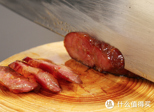 肉味满溢，唇齿留香，肉食爱好者不可错过的熟食腊味特产推荐