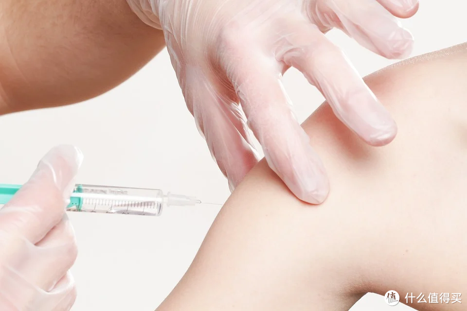 国产HPV疫苗5月起可预约，接种前这几点一定要看！