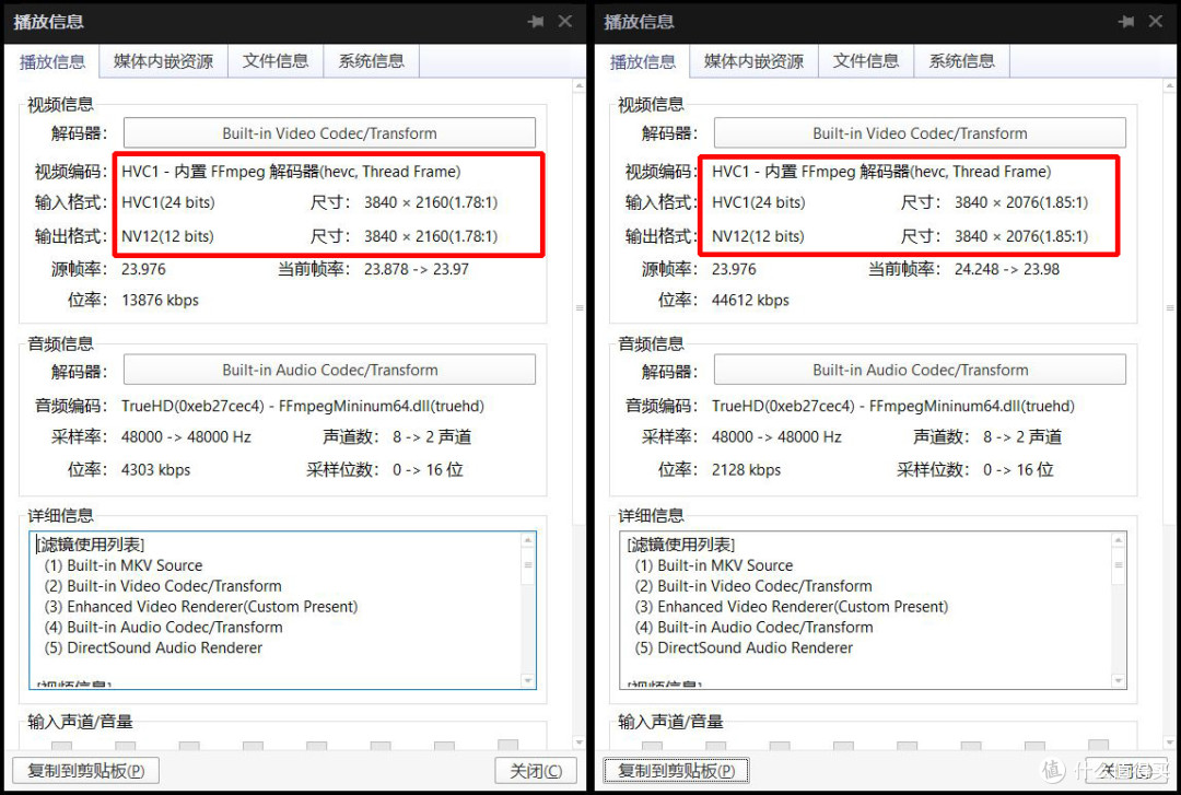 授人以鱼不如授人以渔：如何拍出高质量静物照片进阶版 