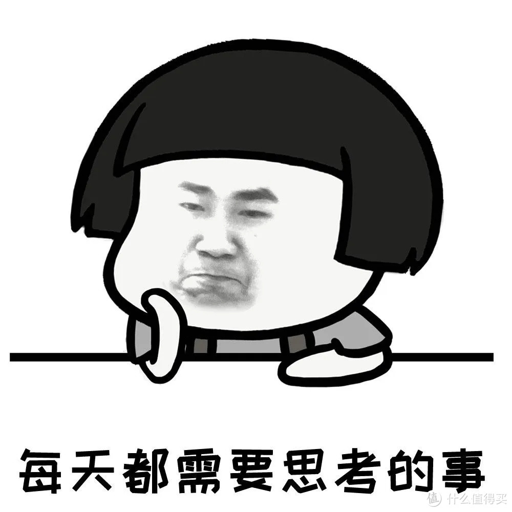 卖出2000万分的平安福,到底值不值得买?来聊聊平安福的进化史!