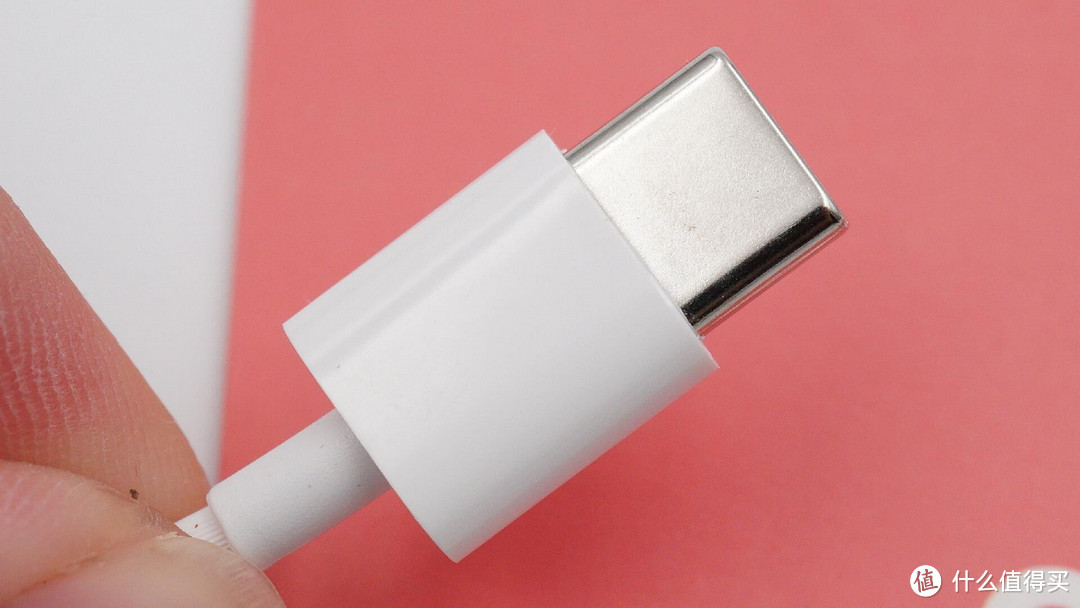 拆解报告:OPPO Ace2 手机配套Type-C接口有线耳机