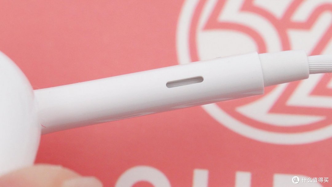 拆解报告:OPPO Ace2 手机配套Type-C接口有线耳机