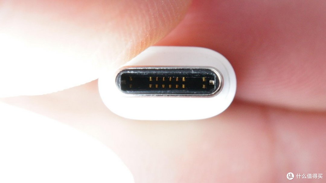 拆解报告:OPPO Ace2 手机配套Type-C接口有线耳机