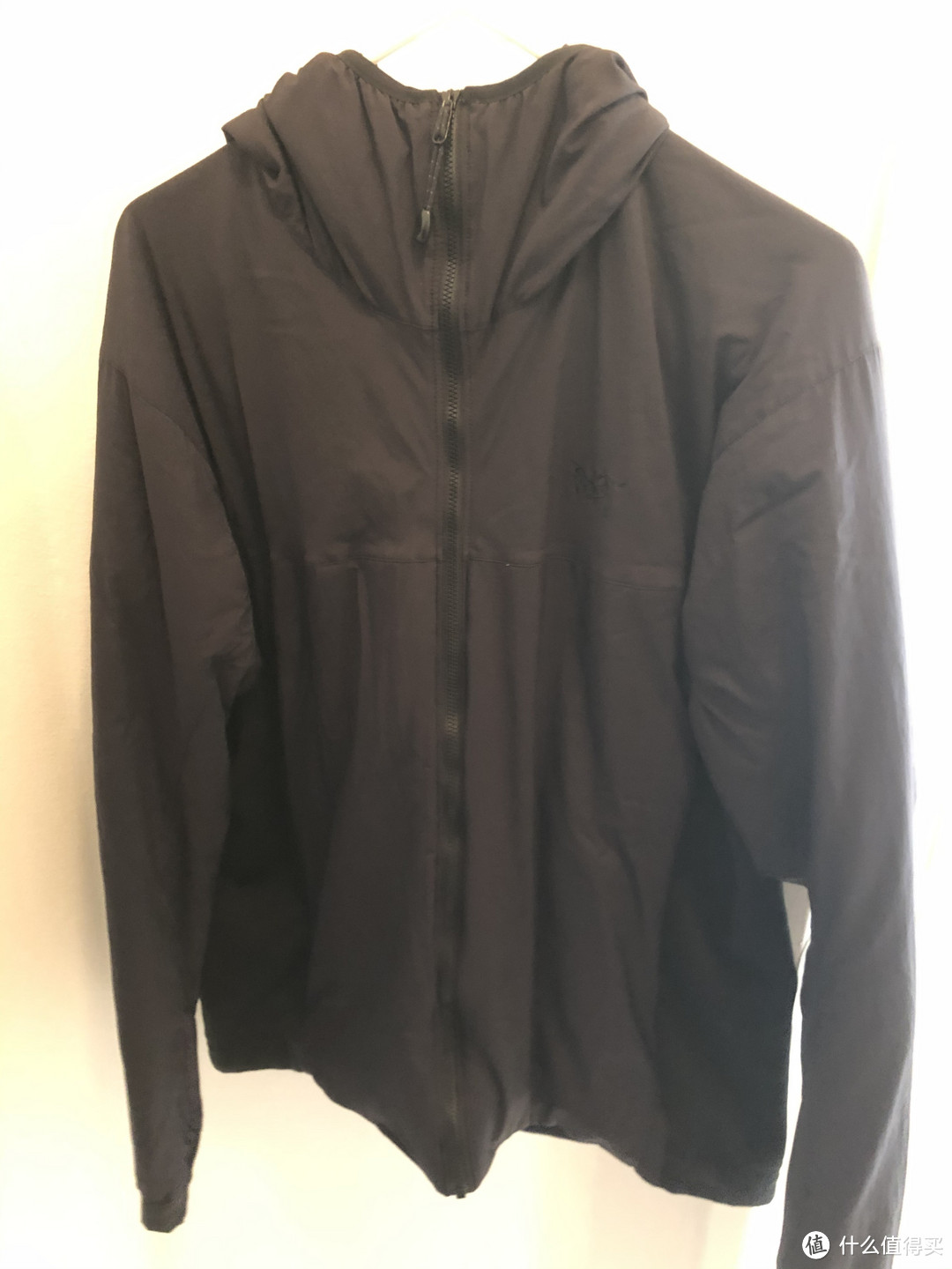 Arc'teryx LEAF Atom LT Hoody 