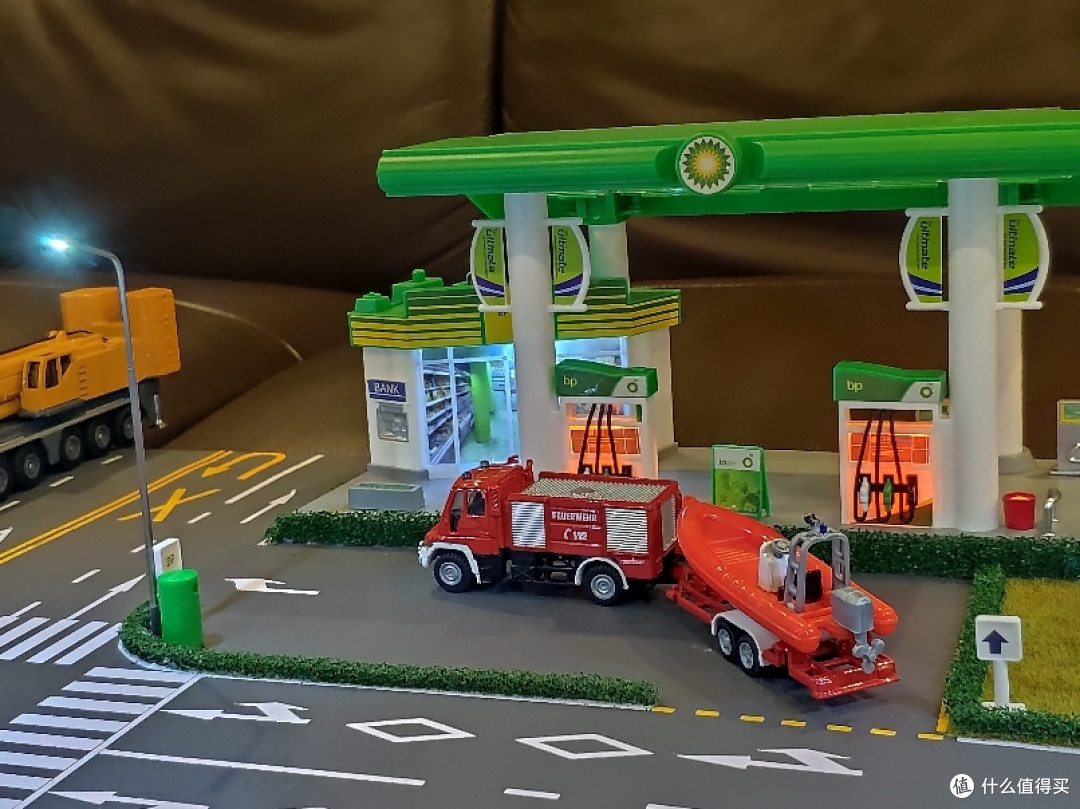 30岁大叔跟3岁小孩的玩具